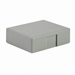 AT3021H NKK Switches
