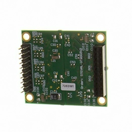 STMicroelectronics STEVAL-IFS002V2 image
