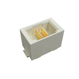 Amphenol 10159560-200421RLF image