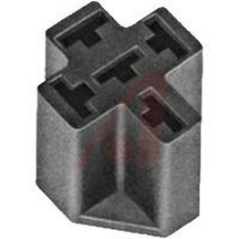 BR05-WH Custom Connector