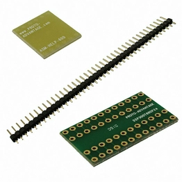DIP300T600P24 CHIP QUIK