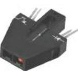 OPB704 TT Electronics