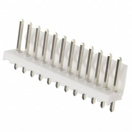 26604120 molex
