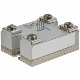 84140213 Sensata Technologies
