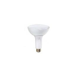 WW-EK4G-9 International Lighting