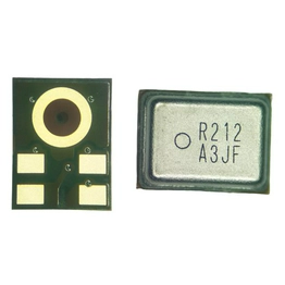 OWMMOD-352609A-S371I02-BP Ole Wolff Elektronik
