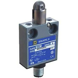 9007MS02S0084 Telemecanique Sensors