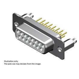 1731090689 molex
