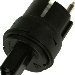 GTZ3228000R0001 GOSSEN METRAWATT