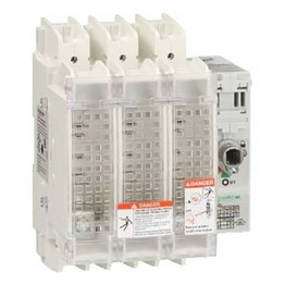 GS2JU3N Schneider Electric