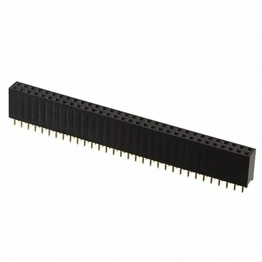 4P02-2A02-DA 3M