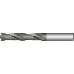 R4573.5 Dormer Pramet