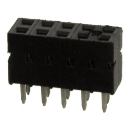 68683-305LF Amphenol