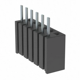 BSW-106-04-T-S samtec