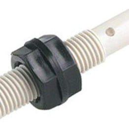 E2F-X10Y1-53-US OMRON