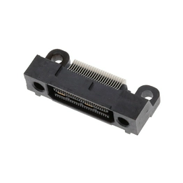 QSS-025-01-L-D-RA samtec