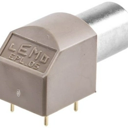 LEMO EPL.0S.302.HLN image