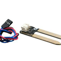 DFROBOT SEN0114 image