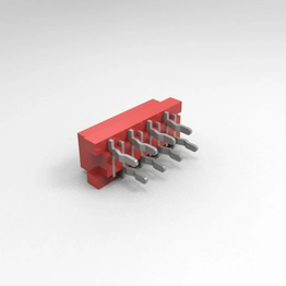 X9127WV-08A1-9TSNRE XKB Connectivity