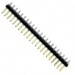 10075024-G01-22ULF Amphenol
