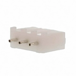 1586077-1 TE Connectivity