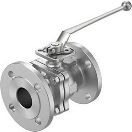 VZBF-2-P1-20-D-2-F0507-M-V15V15 FESTO