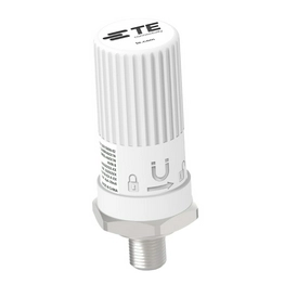 20029310-42 TE Connectivity