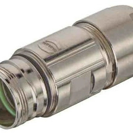 HARTING 09151000702 image