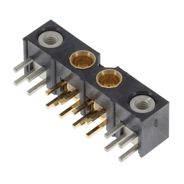 samtec GRF1-J-P-02-E-RA-TH1-E image