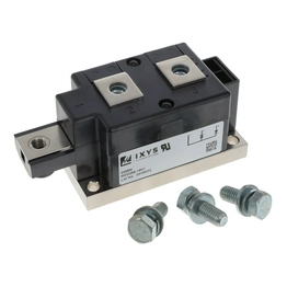IXYS MDD255-16N1 image