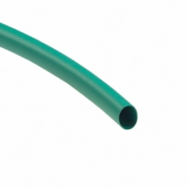 FP-301 1/4" GN 200' 3M
