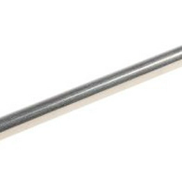 SFP-CH25 METCAL