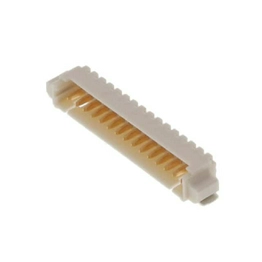 532617015 molex