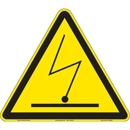 FIS6069-BJFA8 Clarion Safety Systems