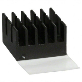 ATS-55150D-C1-R0 Advanced Thermal Solutions