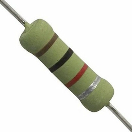 OHMITE OX102KE image