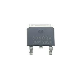 UMW 30N03A image