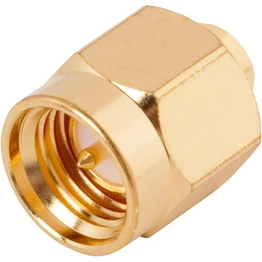 Amphenol 2911-40024 image