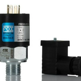 RS 2970052 image