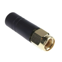 Microchip Technology RN-SMA-S-RP image