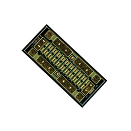 CGHV60040D-GP4 Wolfspeed