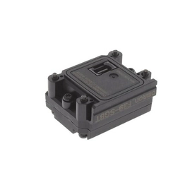 F39-SGBT OMRON