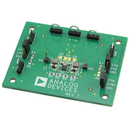 ADP2230CP-EVALZ Analog Devices
