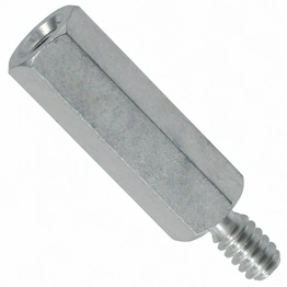 Keystone Electronics 8416 image
