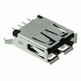 1734366-1 TE Connectivity
