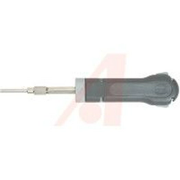 HARTING 09990000012 image
