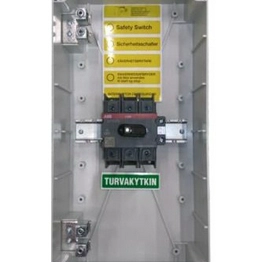 ABB1SCA022401R0250 ABB