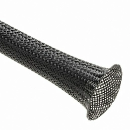CCP0.50BK100 TECHFLEX