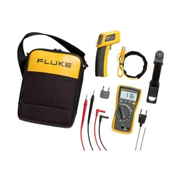 FLUKE-116/62 MAX+ FLUKE