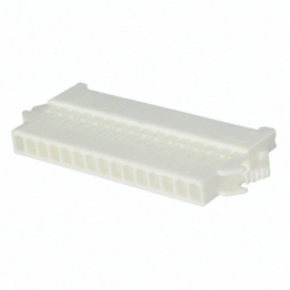 1-1969590-5 TE Connectivity